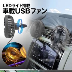 Item thumbnail for item c53f9bb2-ec64-472d-990d-4712ffe68246