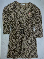 H&M / ワンピース & ドレス