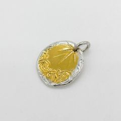 STUDIO T&Y(在庫有り)