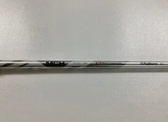 フジクラ MCH 70S スリーブなし フジクラ MCH 70S スリーブなし フジクラ MCH 70S スリーブなし