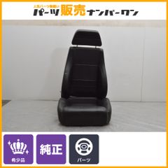 Item thumbnail for item cc880198-0e0a-4fc6-a4ac-72f3d77baf15