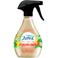 お得な２本パックフリープラス モイストリペアローション1 130mL入り×２本 お得な２本パック＞フリープラス モイストリペアローション1 130mL入り