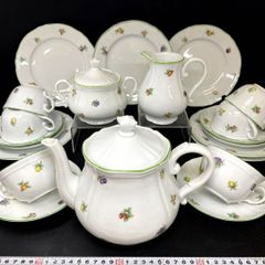 リチャードジノリ オリエンテイタリアーノ ライスカップ 6個 マラキーテ ボウル リチャードジノリ オリエンテイタリアーノ ライスカップ 6個
