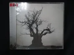 2025年最新】sekai no owari 2010-2019の人気アイテム - メルカリ