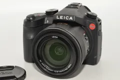 デジタルカメラ Leica V-LUX typ 114 WW5517 51yFV5X9JOL._UF894,1000_QL80_.jpg