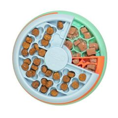 Item thumbnail for item 6ab4a825-c67a-4bfb-94dd-d44413a19f15