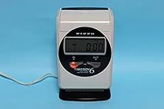 2025年最新】timeboy 5の人気アイテム - メルカリ 