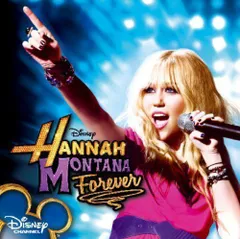 2024年最新】hannah montanaの人気アイテム - メルカリ