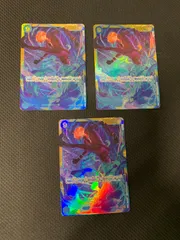 【むつ52-1561】サンジ　OP06-119　SEC　3枚セット