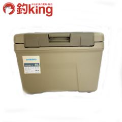 Item thumbnail for item 4c4ce03b-8aee-4ea4-9385-bbdef5eef2eb