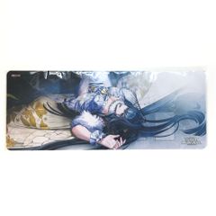 トレカサプライ 遊戯王ラッシュデュエル 特製デュエルフィールド