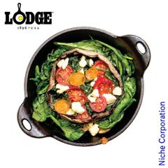 Item thumbnail for item 489c5c25-33da-4e5e-a113-9255948b28c4