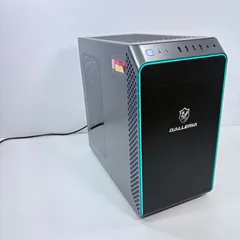 2025年最新】ゲーミングPC モンハンワイルズの人気アイテム