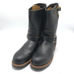 2025年最新】redwing 9268の人気アイテム - メルカリ 2025年最新】redwing 9268の人気アイテム - メルカリ