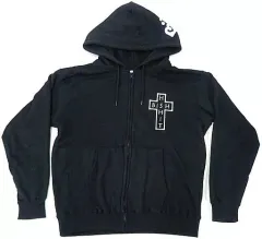 受注販売 BiSH × Champion Fuck Bish パーカー XL 2025年最新】fuck bish xlの人気アイテム - メルカリ