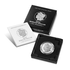 2018年　セントルシア　ピンクフラミンゴ　純銀　1オンス銀貨 保証書・カプセル付き] 2018年 (新品) セントルシア「ピンク