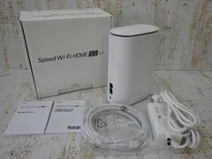 2024年最新】speed wi-fi home 5g l11の人気アイテム - メルカリ