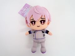MakeS おはよう、私のセイ sei ぬいぐるみ ステラワースオンラインショップ限定