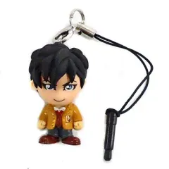 2025年最新】Gackt 神威 楽園の人気アイテム - メルカリ