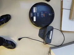2025年最新】東芝ロボット掃除機の人気アイテム - メルカリ