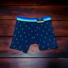 ポロ ラルフローレン【POLO RALPH LAUREN】メンズ ボクサー