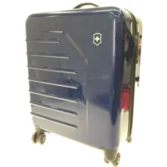 2024年最新】ビクトリノックス VICTORINOX スーツケースの人気アイテム