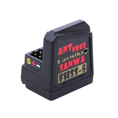 【お値下げ中】サンワM17 楽天市場】sanwa m17の通販