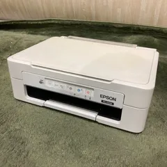 2024年最新】epson px 201の人気アイテム - メルカリ