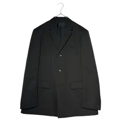 2025年最新】th products テーラードジャケットの人気アイテム