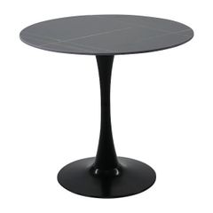 天然大理石 カフェテーブル ヴィンテージ ミッドセンチュリー 店舗什器 丸型 天然大理石 カフェテーブル ヴィンテージ ミッドセンチュリー 店舗什器
