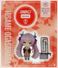 希求と渇仰 小笠原 緋雨　sp サイン　ヘブバン psa10 ヘブバン 小笠原緋雨 sp