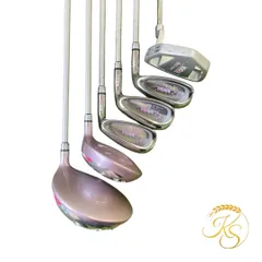 2025年最新】liona ゴルフの人気アイテム - メルカリ