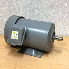 2025年最新】0.75kwモーターの人気アイテム - メルカリ