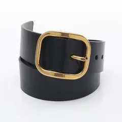 2025年最新】LOEWE レディース ベルトの人気アイテム - メルカリ