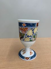 有田焼 大喜 陶苑 ワイン カップ グラス コップ 酒器