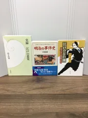 2024年最新】山下繁雄の人気アイテム - メルカリ