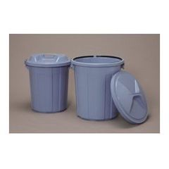 Item thumbnail for item 5e51ffce-767a-484f-bdaa-990ed2793423