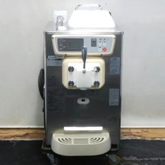 NISSEI FREEZER アイスクリームメーカー NA-1408AE - メルカリ