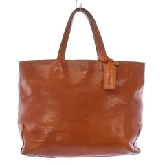 美品◎ ボーデッサン ボストンバッグ ハンドバッグ 大容量 キャンバス レザー 東京ヒマワリ / ボーデッサン(BEAU DESSIN) キャンバス ボストン