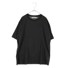 2023年最新】ジョンローレンスサリバン tシャツの人気アイテム - メルカリ
