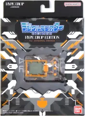 2025年最新】デジタルモンスター ハイプドロップエディションの人気