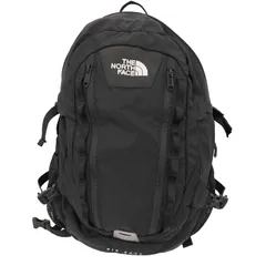 ザノースフェイス THE NORTH FACE BIG SHOT 33L ビッグショット 33L バックパック メンズ 表記無 