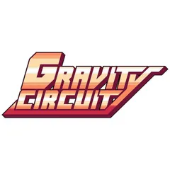 【新品 未使用 未開梱】 オーイズミアミュージオ　PS5ゲームソフト Gravity Circuit