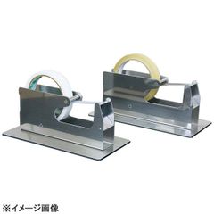 Item thumbnail for item 762b8bad-824a-4484-8bb4-262e11476992