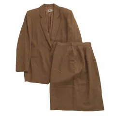 2025年最新】アルマーニ レディース スーツの人気アイテム