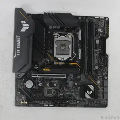 2025年最新】b560mの人気アイテム - メルカリ