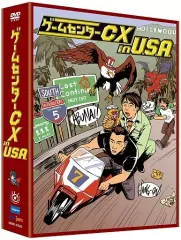 2025年最新】ゲームセンターCX in U.S.A.の人気アイテム - メルカリ