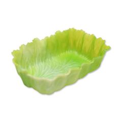 Item thumbnail for item 9b5473aa-81c4-4333-bf5f-25e02a85ce51