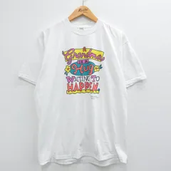 2024年最新】カットソー Tシャツ トップス 半袖 丸首 クルーネック 花