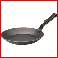 2025年最新】タークフライパンの人気アイテム - メルカリ